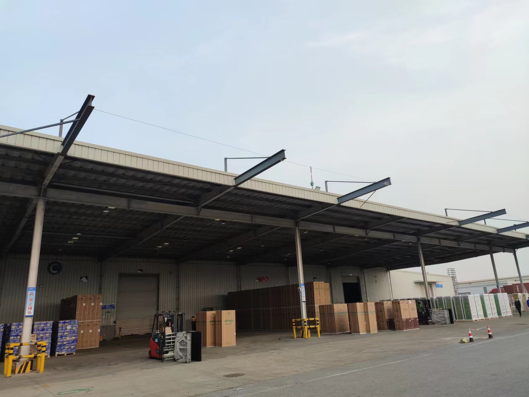 微信图片 202304241136062