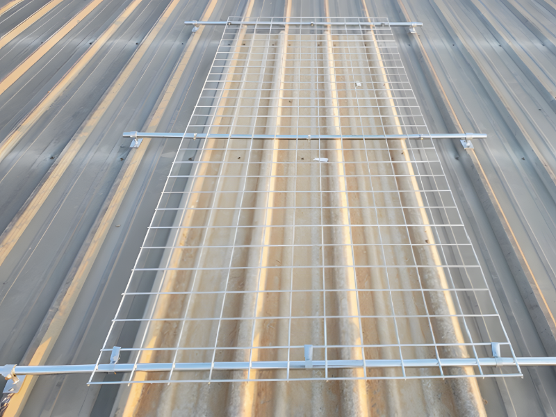 未命名的设计 (1)