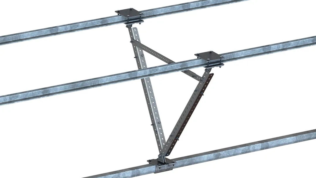 KS KTR 5636 Medium