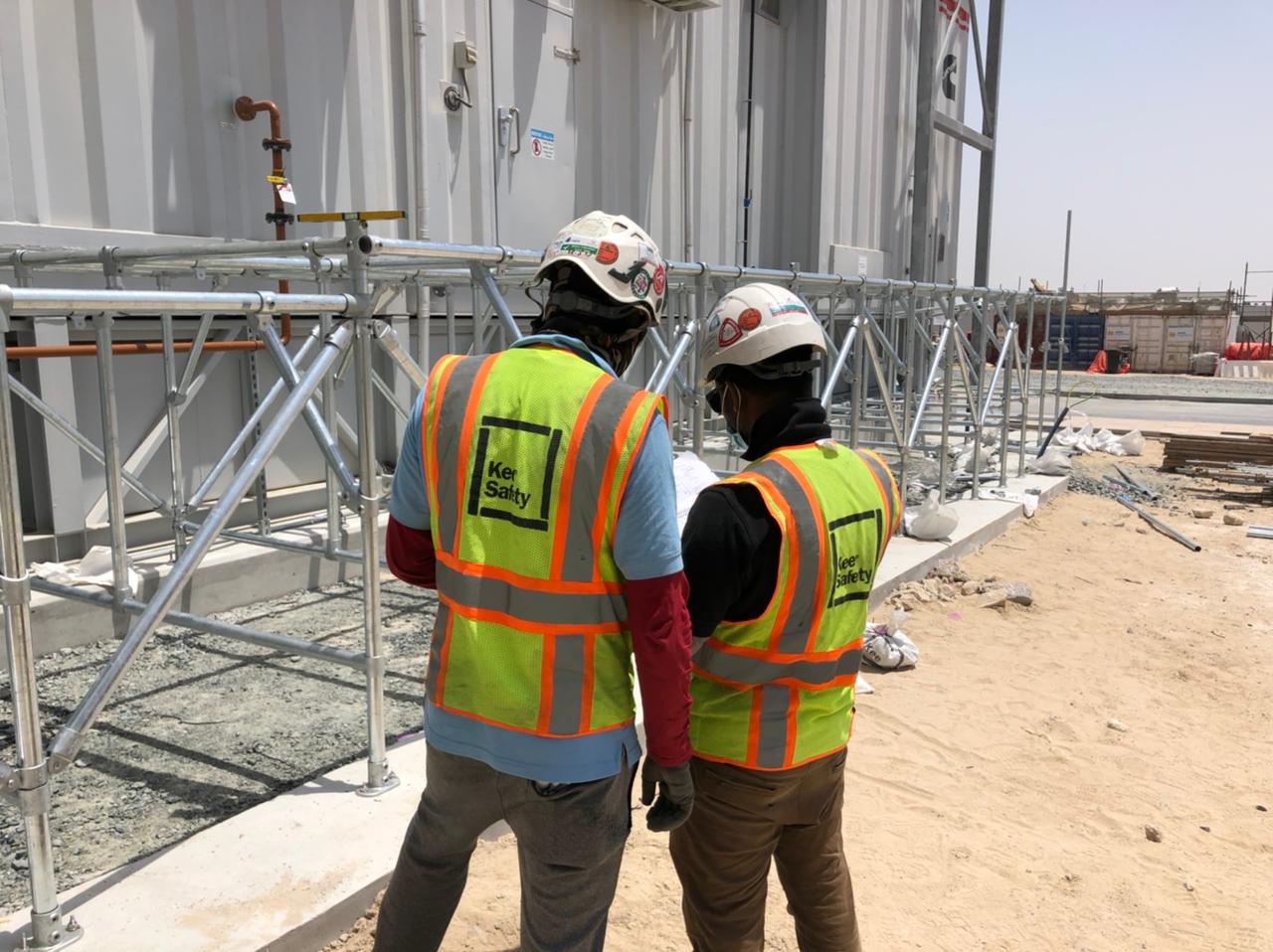 KS AE PRJ AMAZON 1123