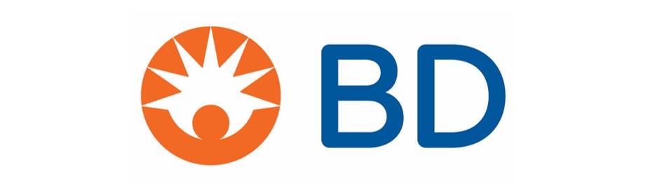 BD Medical Logo