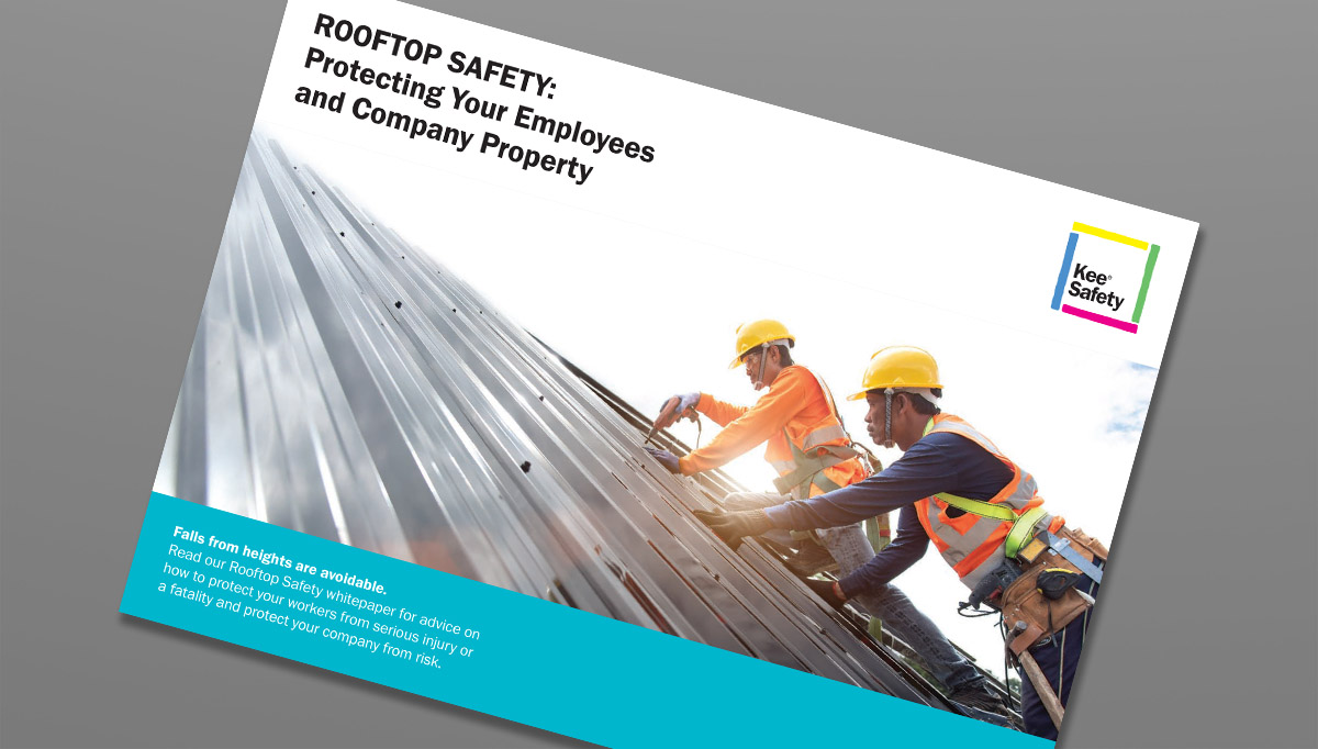 RSW Single Flyer Copy