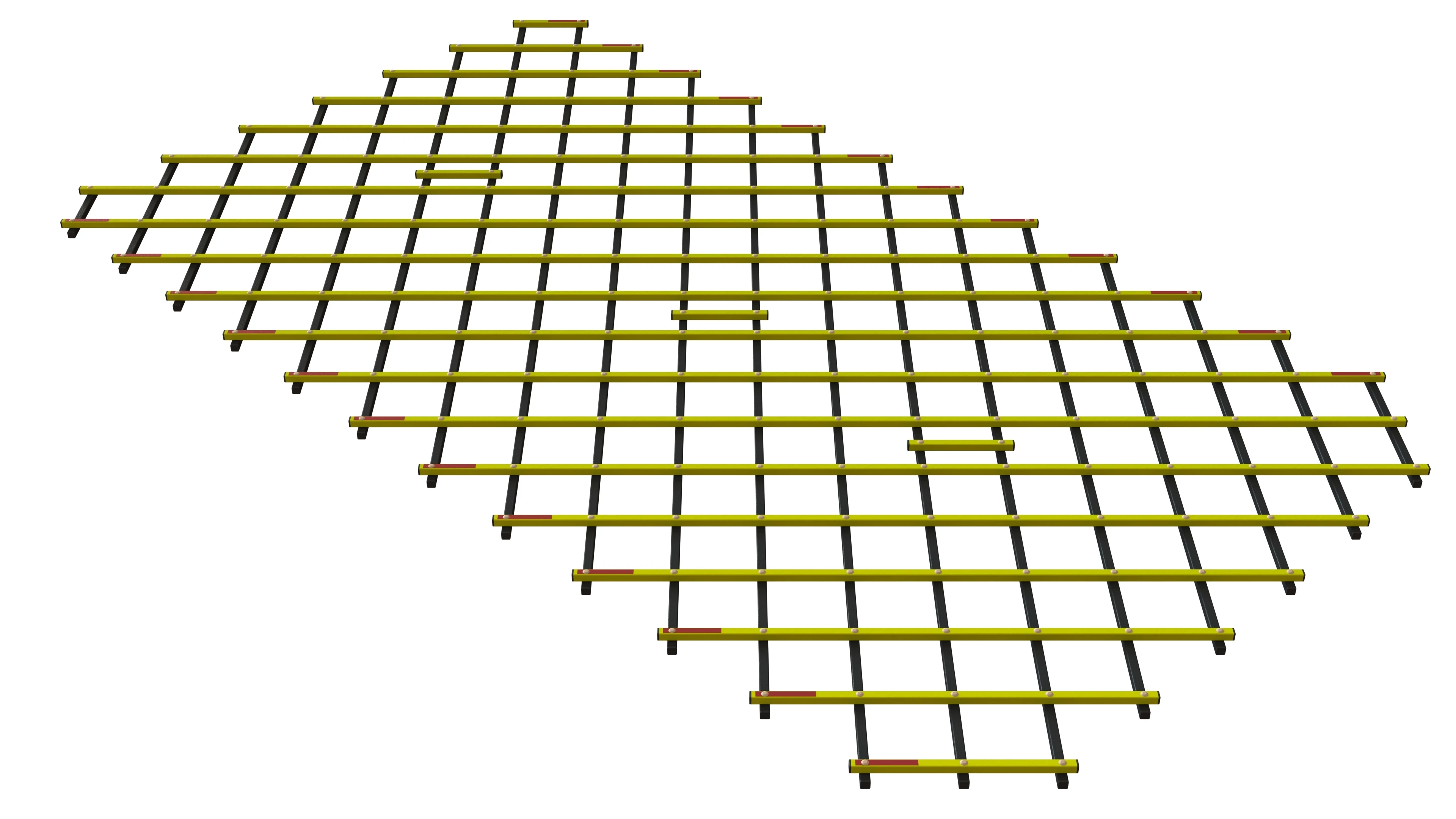 OSC CL 10382