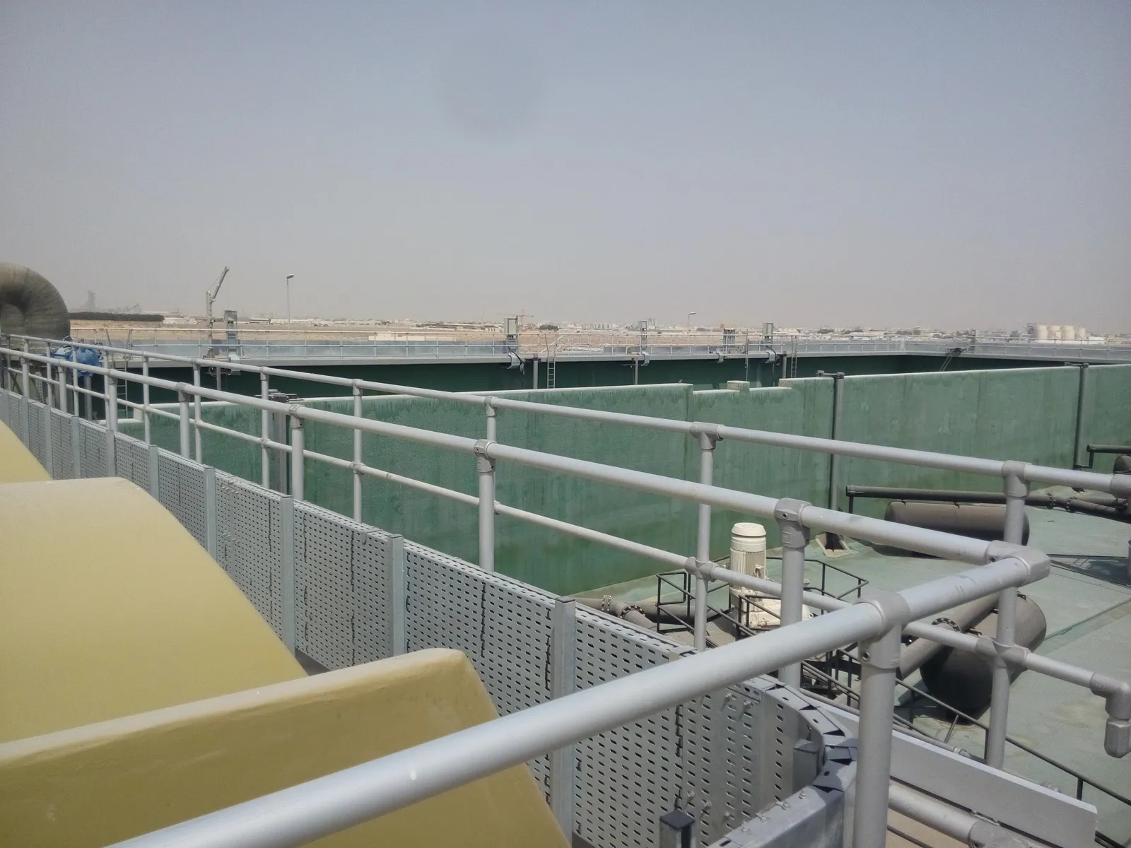 IMG 20150629 095756