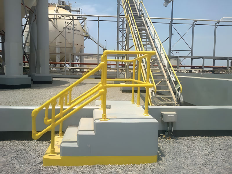 未命名的设计 (5)