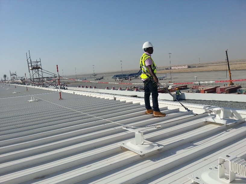 20130923 155135 Resized