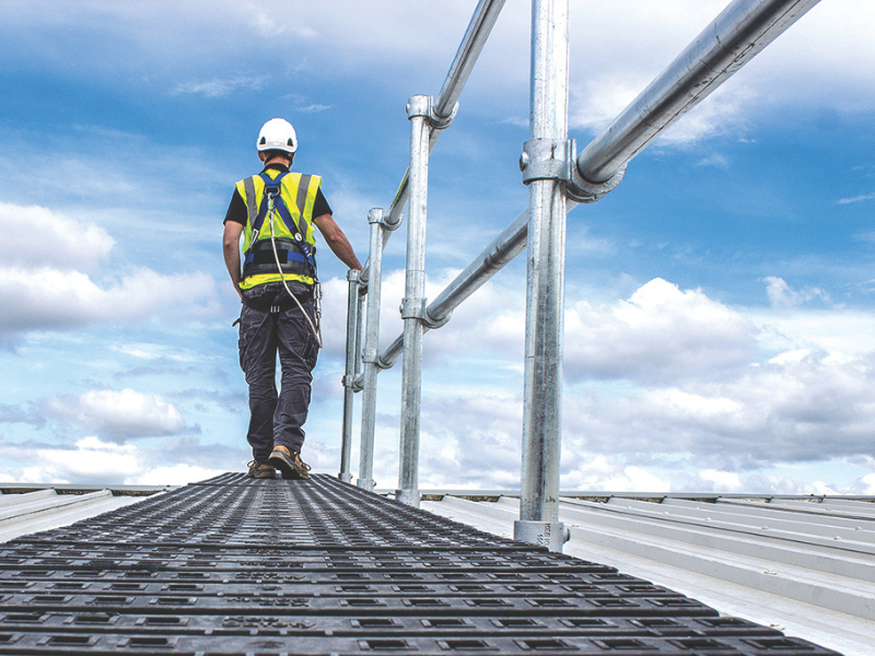 未命名的设计 (13)