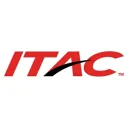 Industrial Turnaround Corporation Squarelogo 1546621471239