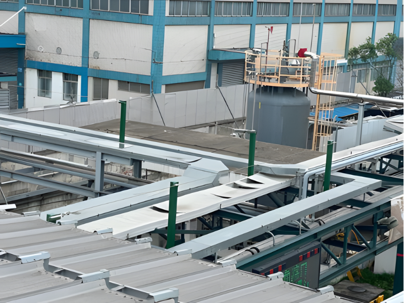 未命名的设计 (14)