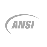Ansi