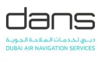DANS Logo