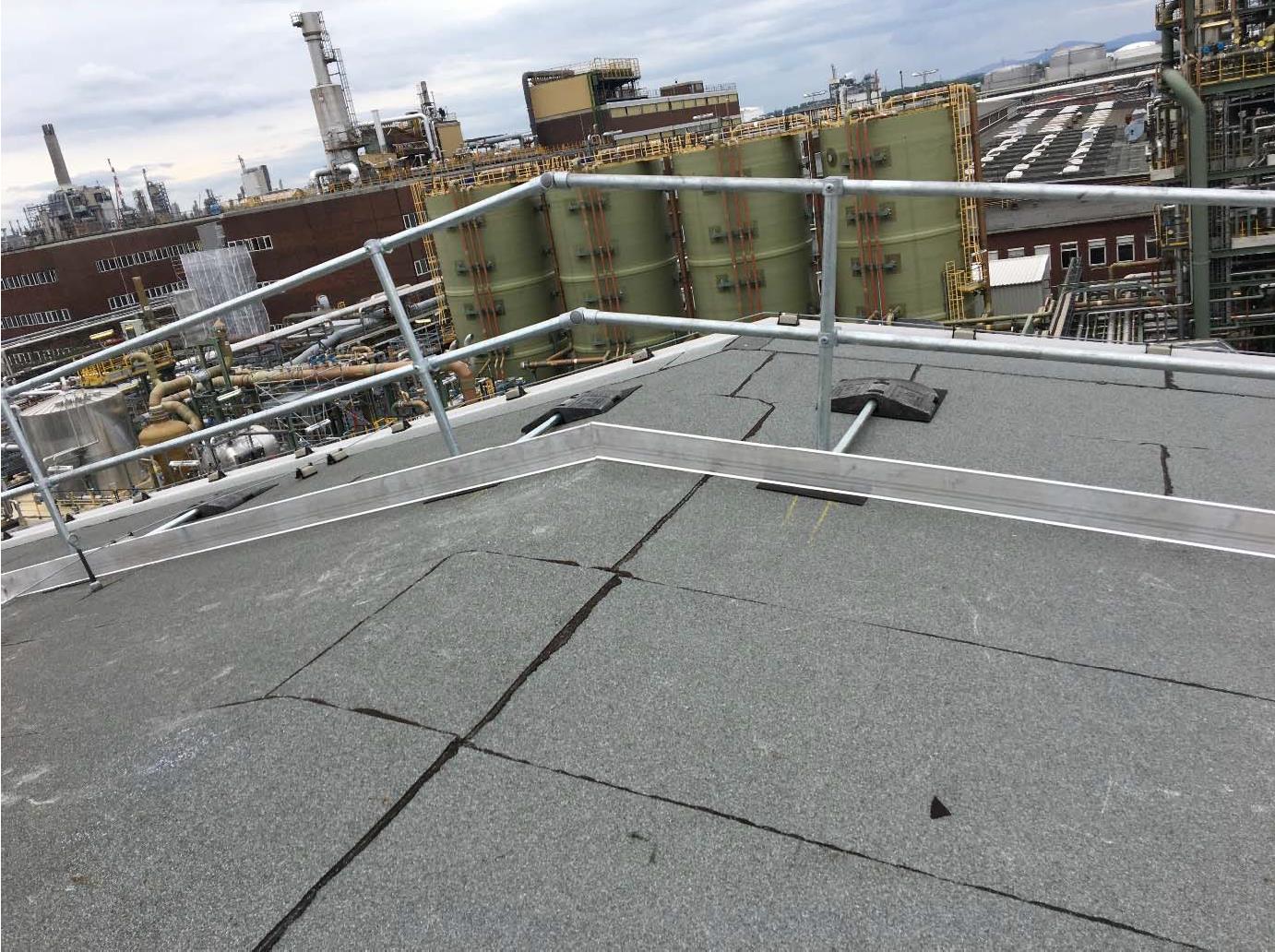 KS Gmbh Keeguard BASF Jul19 1