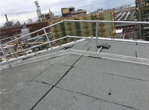 KS Gmbh Keeguard BASF Jul19 1