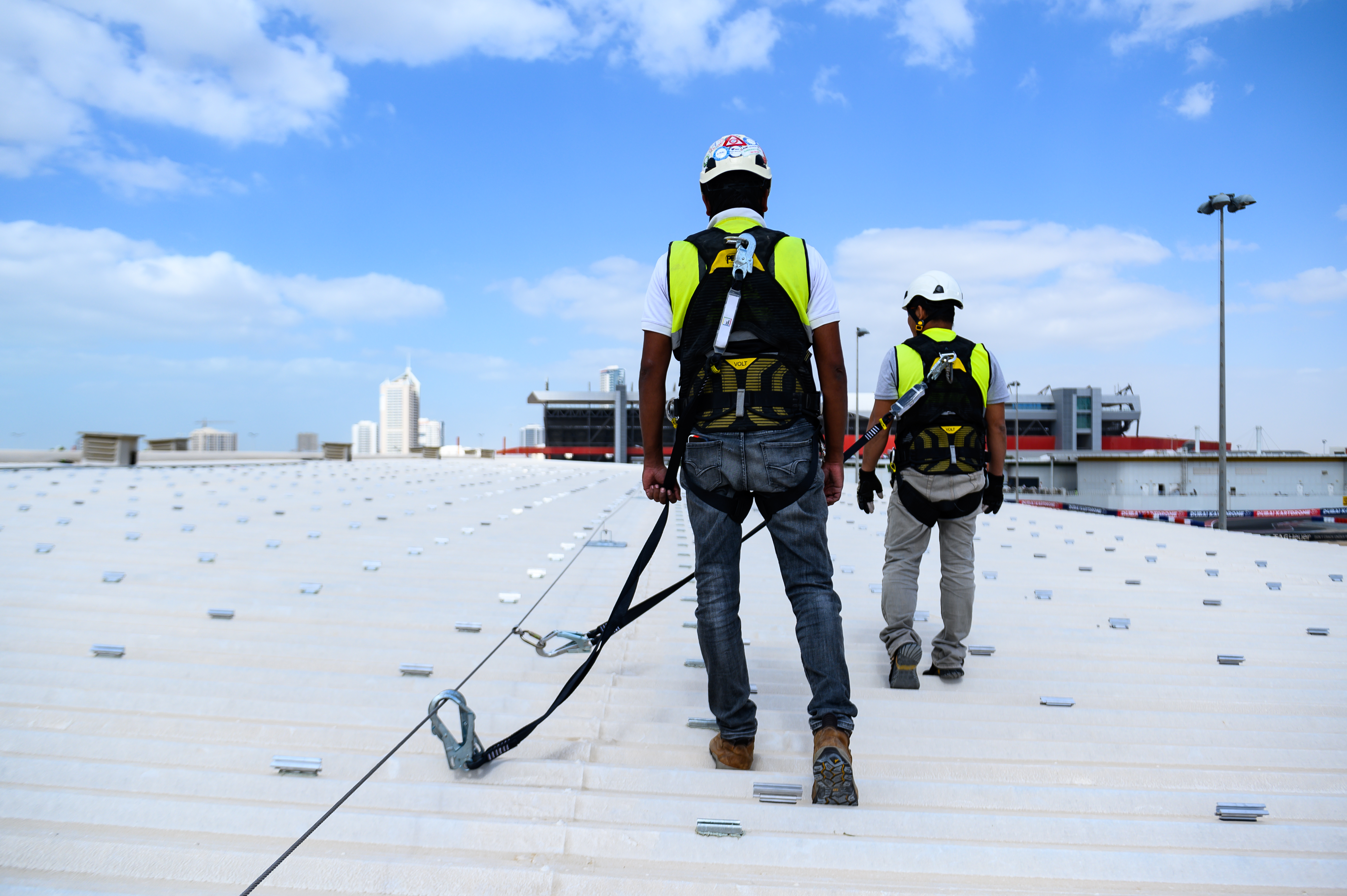 KS AE PRJ DUBAI AUTODROME 2541