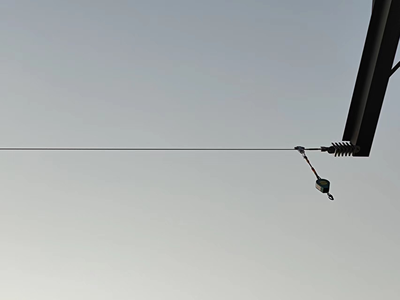 微信图片 20230414191645