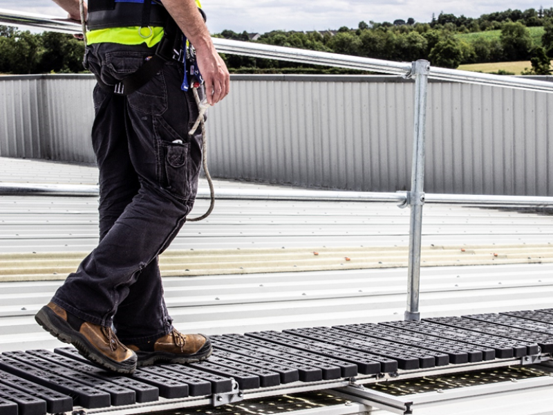 未命名的设计 (2)