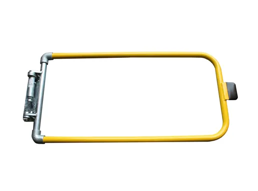 KS KGA 2320 Large Gate