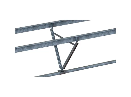 Inline Iss02 2000