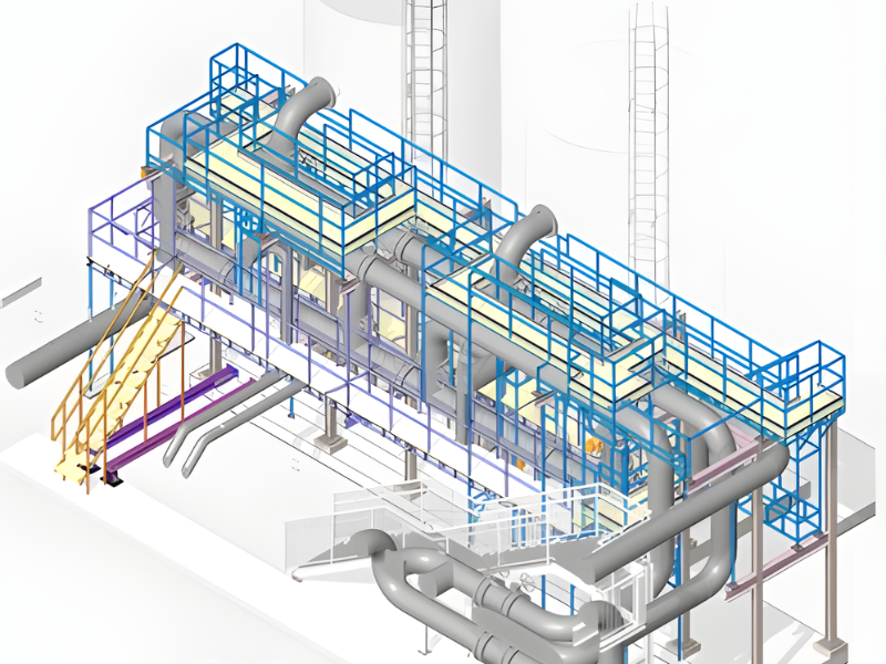 未命名的设计 (15)