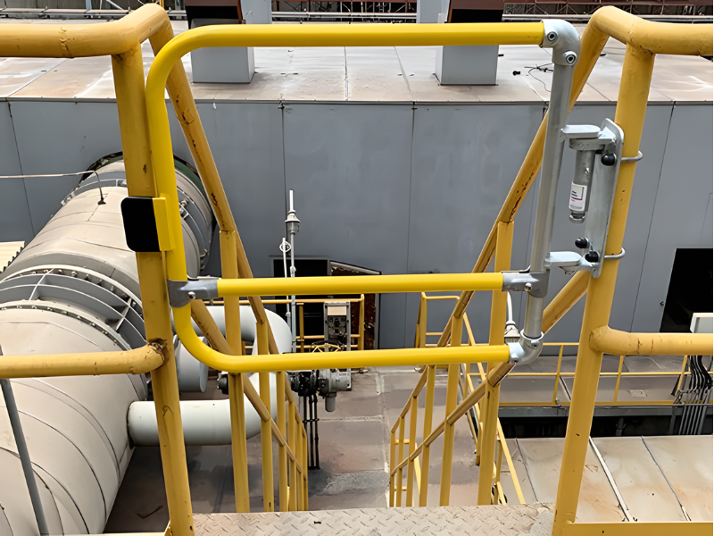 未命名的设计 (17)