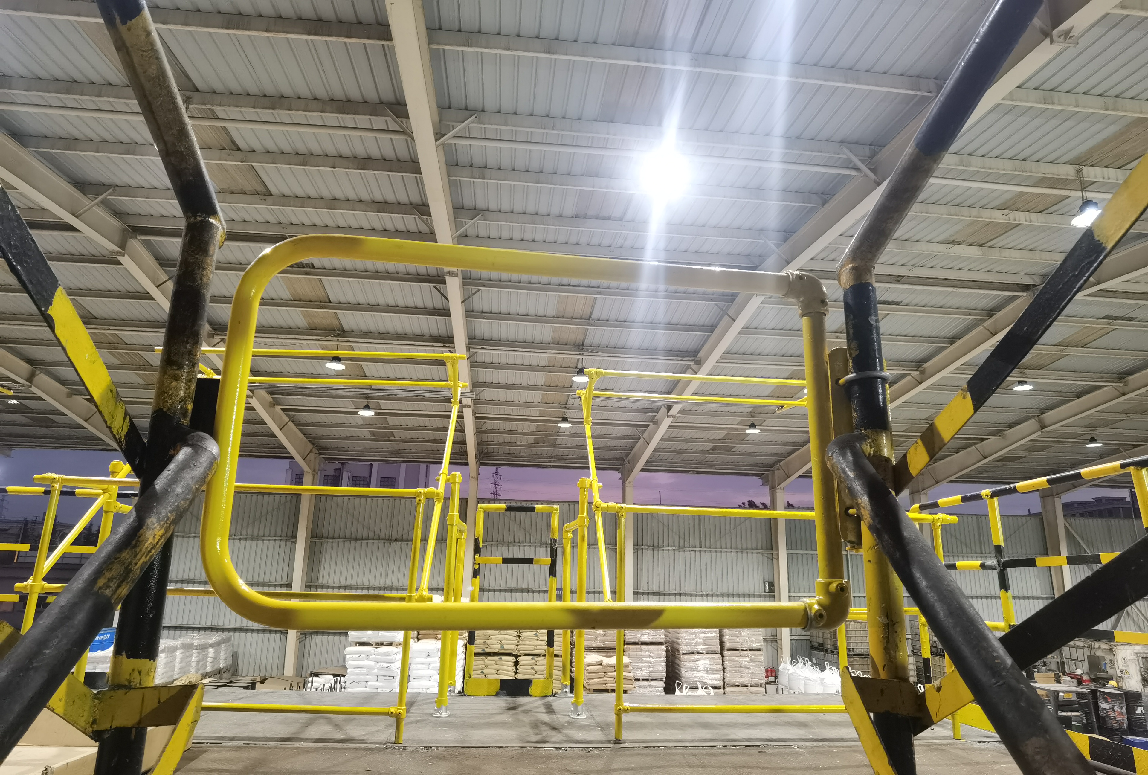 微信图片 20210127130820