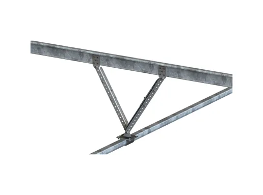 Perpendicular (1)