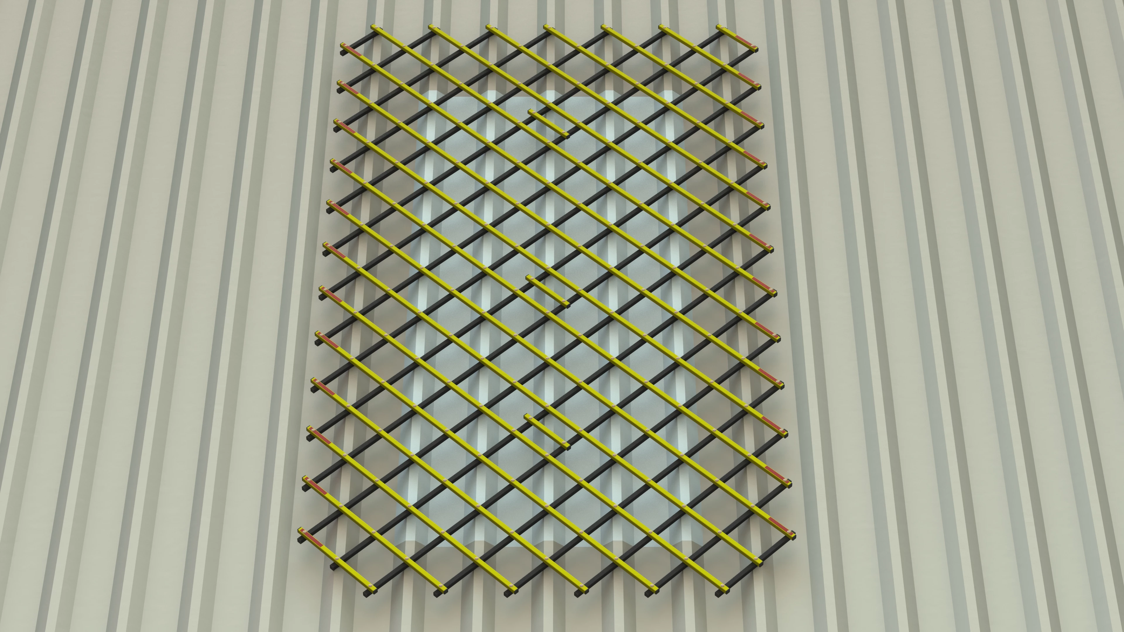 OSC CL 10387
