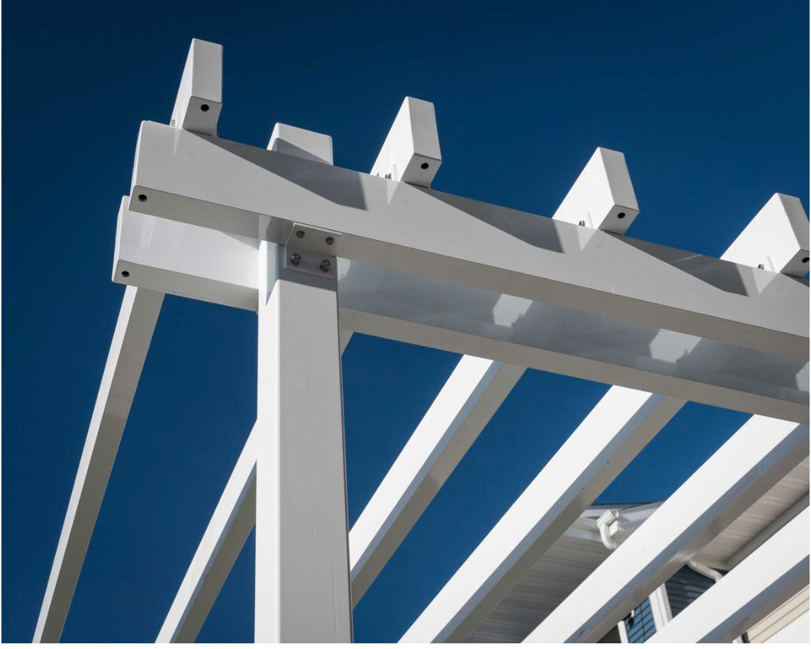 LNA Boxbolt Legacy Apts5