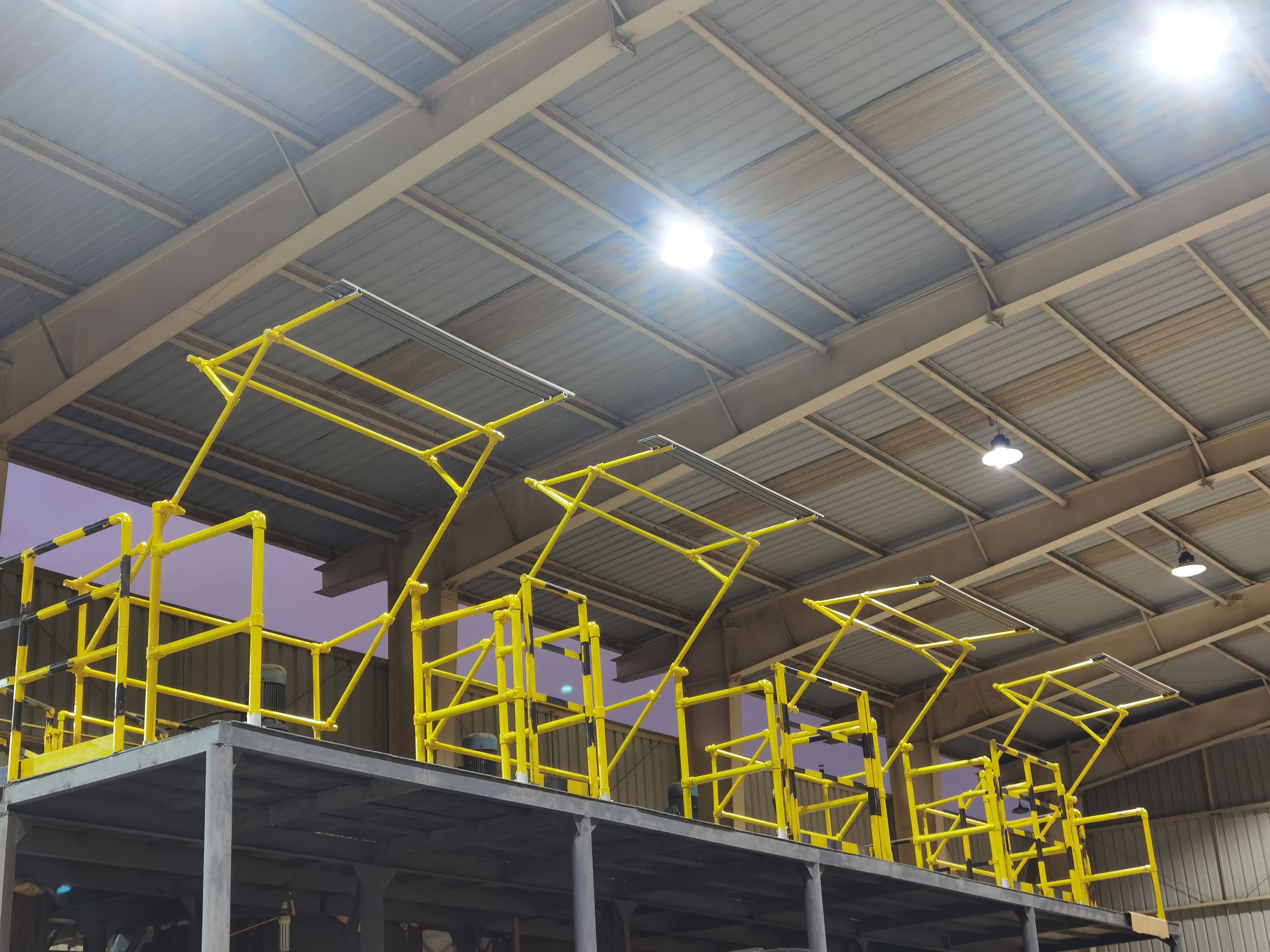 微信图片 20210127130825