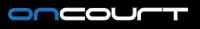 Oncourt Logo