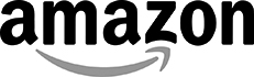 Amazon Logo