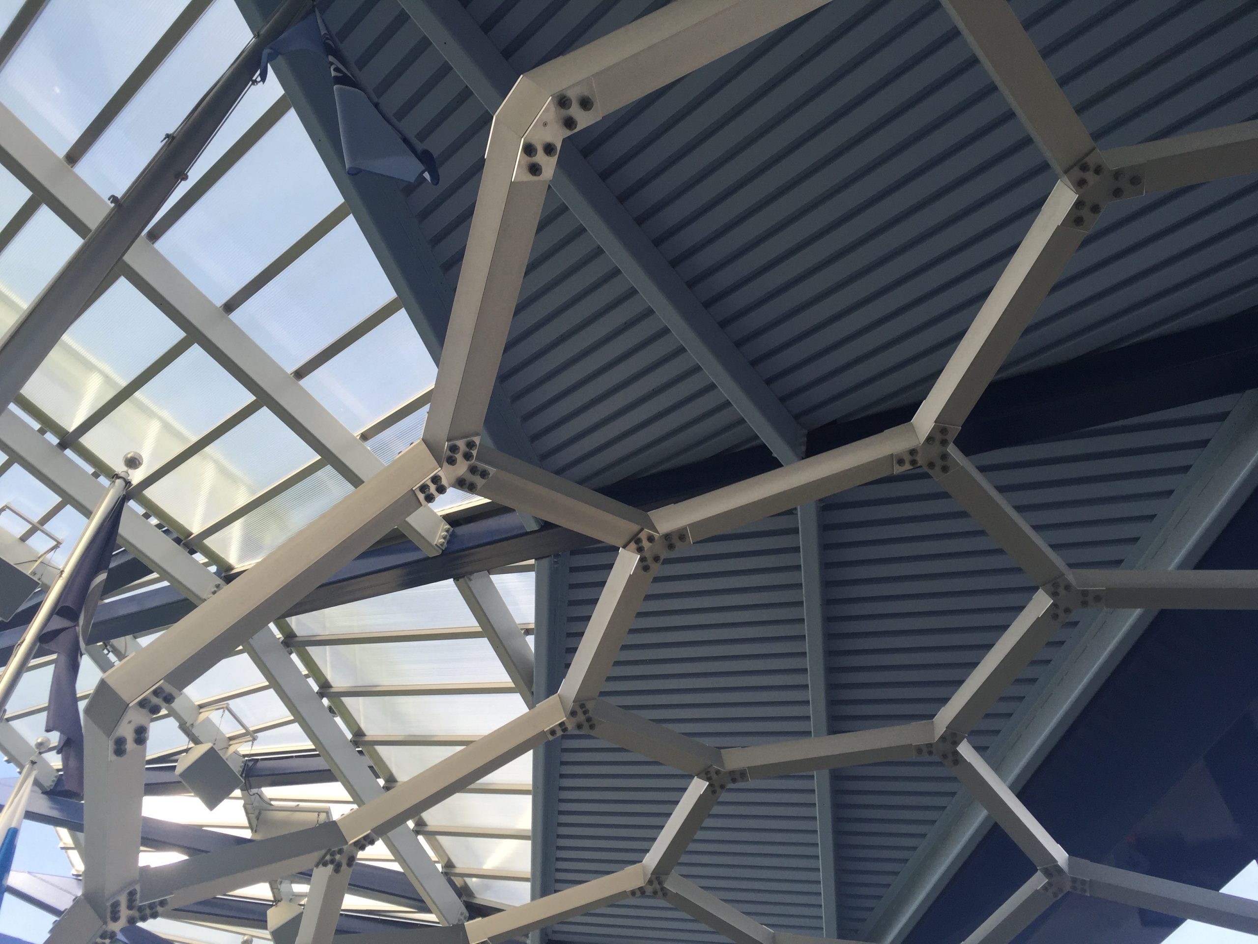 Sporting Park 4 Scaled